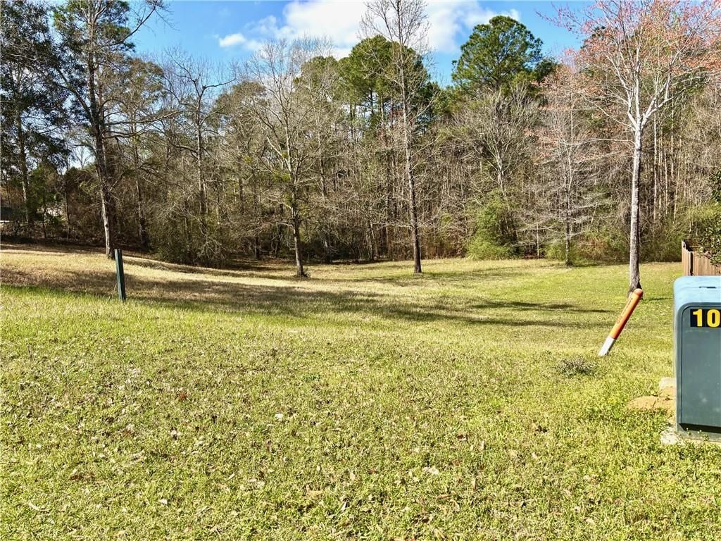 1920 Bradshire Drive, Mobile, AL 36695 — photo 2