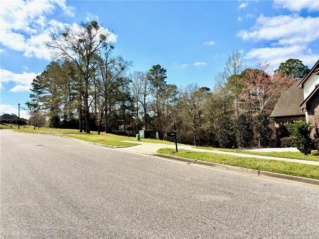 1920 Bradshire Drive, Mobile, AL 36695 — photo 4