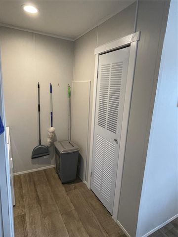 702 County Road 1500, Crockett, TX 75835