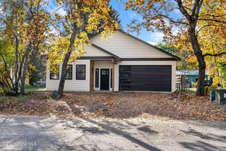 1721 Larch St, Sandpoint, ID 83864