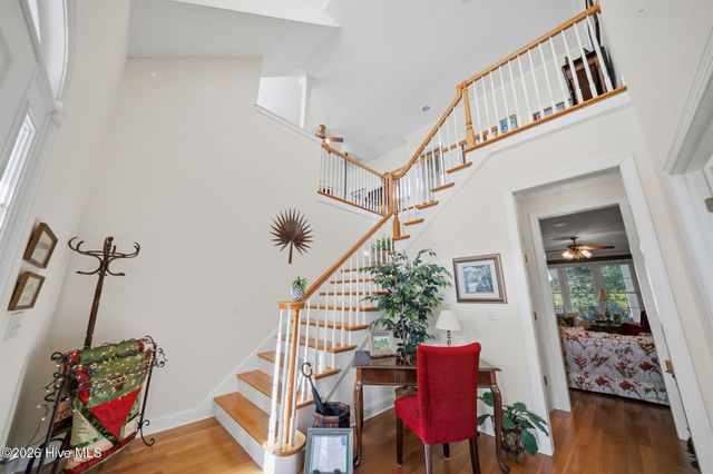 5913 Hunters Mill Lane, Wilmington, NC 28409