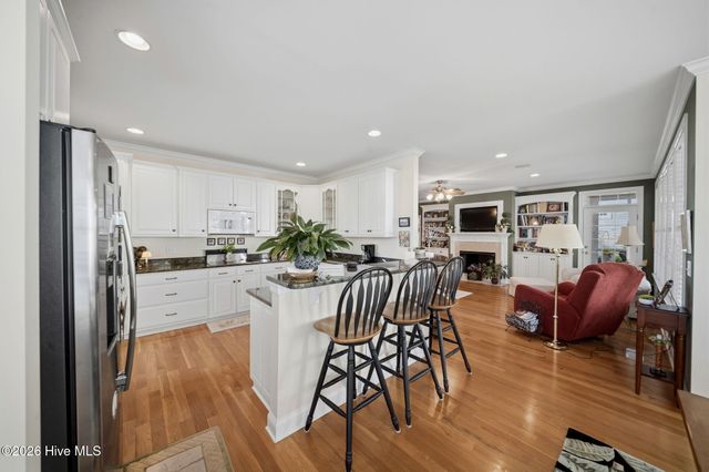 5913 Hunters Mill Lane, Wilmington, NC 28409