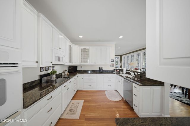5913 Hunters Mill Lane, Wilmington, NC 28409
