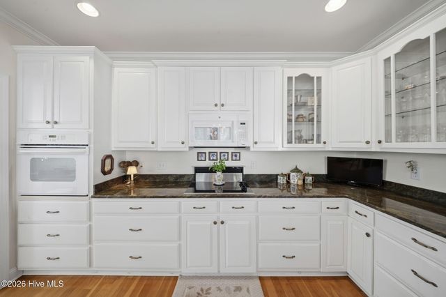 5913 Hunters Mill Lane, Wilmington, NC 28409