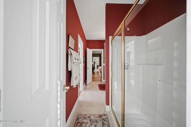 5913 Hunters Mill Lane, Wilmington, NC 28409