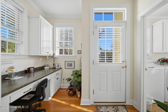 5913 Hunters Mill Lane, Wilmington, NC 28409