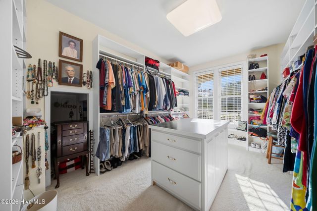 5913 Hunters Mill Lane, Wilmington, NC 28409
