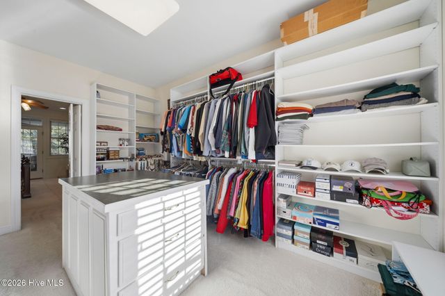 5913 Hunters Mill Lane, Wilmington, NC 28409