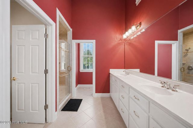 5913 Hunters Mill Lane, Wilmington, NC 28409