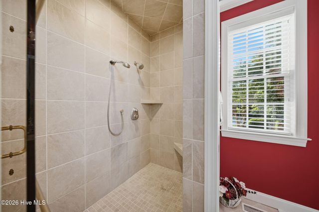 5913 Hunters Mill Lane, Wilmington, NC 28409