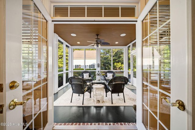 5913 Hunters Mill Lane, Wilmington, NC 28409