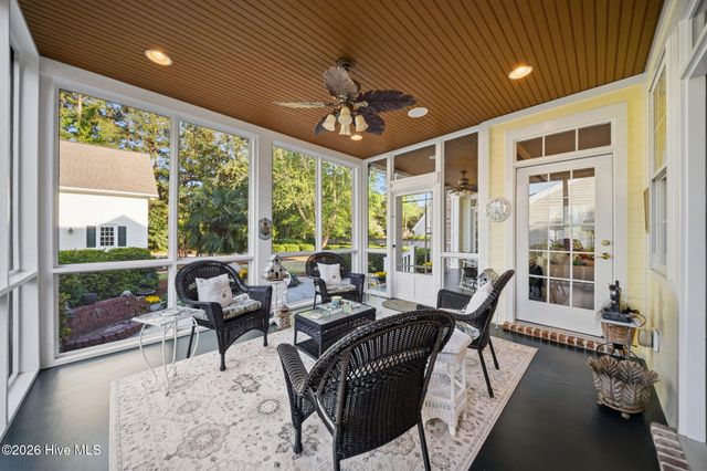 5913 Hunters Mill Lane, Wilmington, NC 28409