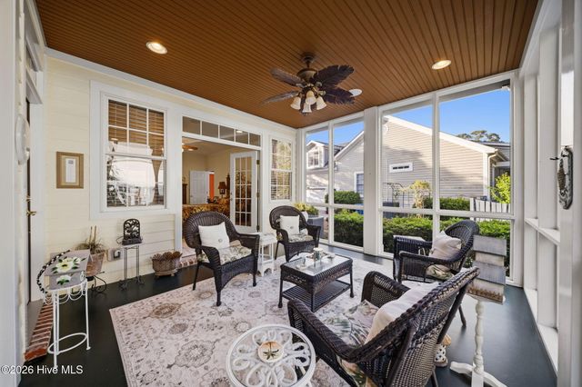 5913 Hunters Mill Lane, Wilmington, NC 28409
