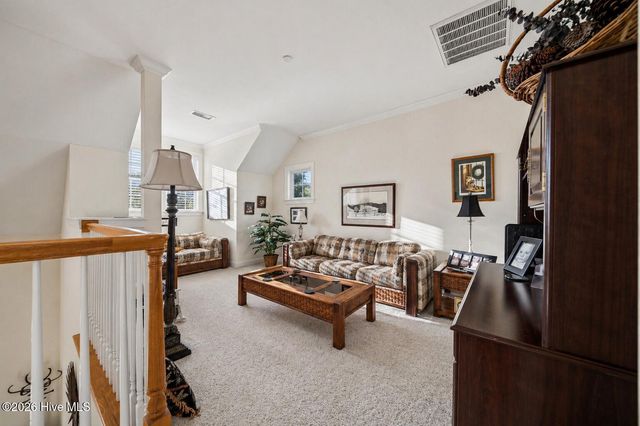 5913 Hunters Mill Lane, Wilmington, NC 28409