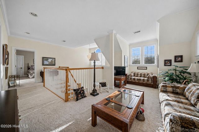 5913 Hunters Mill Lane, Wilmington, NC 28409