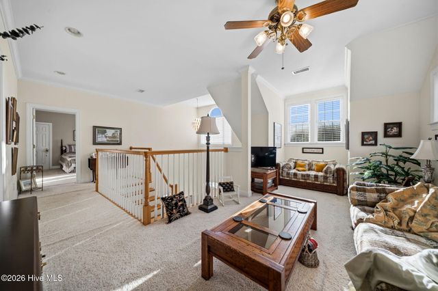 5913 Hunters Mill Lane, Wilmington, NC 28409