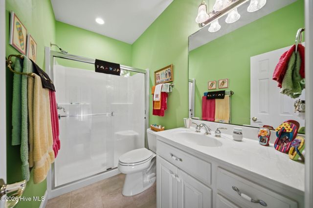 5913 Hunters Mill Lane, Wilmington, NC 28409