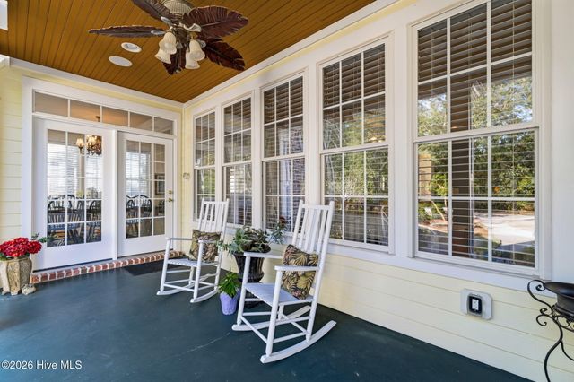 5913 Hunters Mill Lane, Wilmington, NC 28409