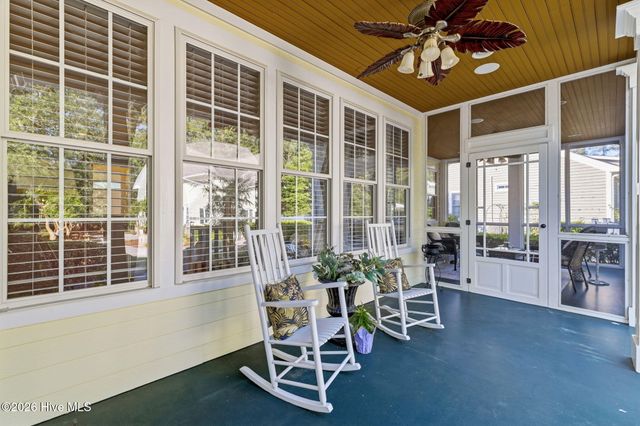 5913 Hunters Mill Lane, Wilmington, NC 28409