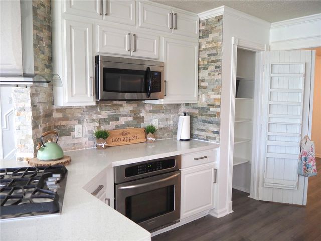 21043 Riverside Ridge Lane, Katy, TX 77449