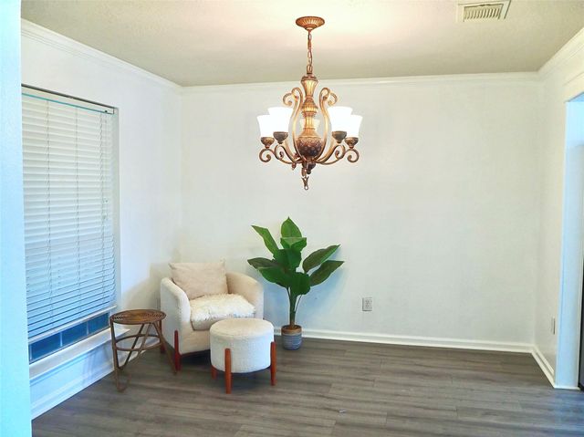 21043 Riverside Ridge Lane, Katy, TX 77449