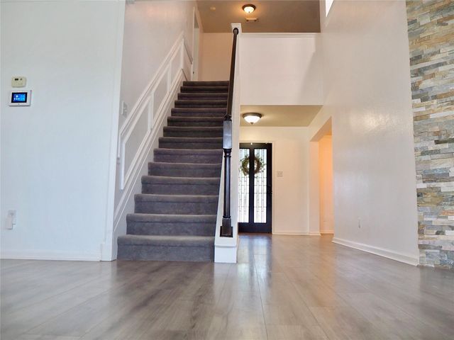 21043 Riverside Ridge Lane, Katy, TX 77449