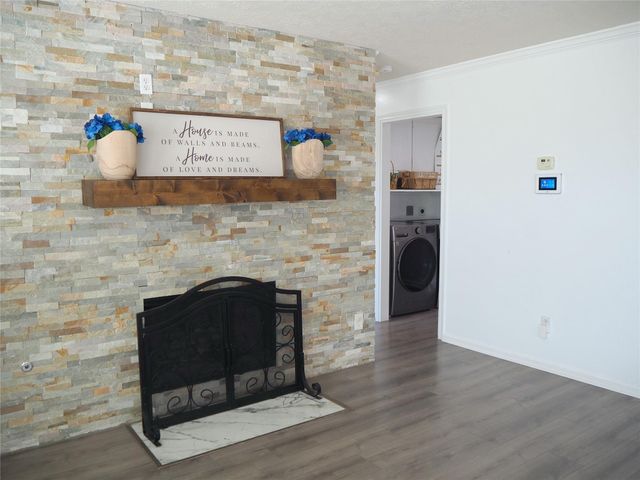21043 Riverside Ridge Lane, Katy, TX 77449