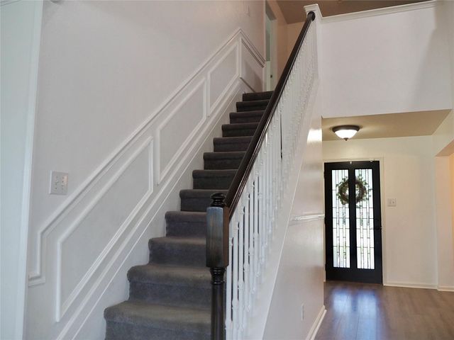 21043 Riverside Ridge Lane, Katy, TX 77449
