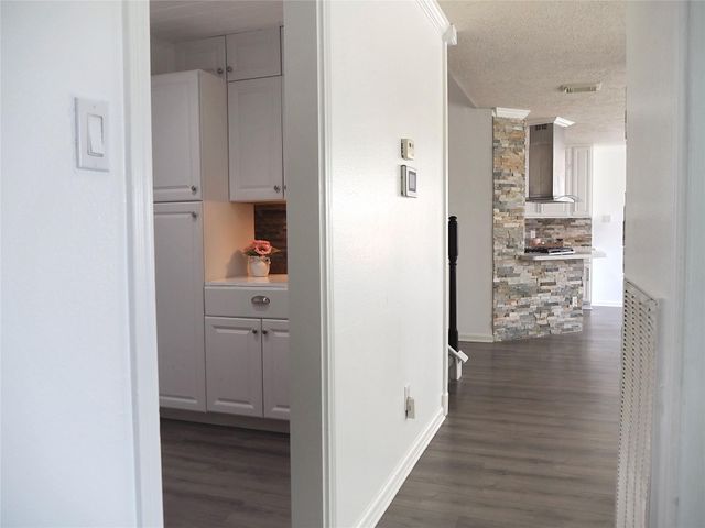 21043 Riverside Ridge Lane, Katy, TX 77449