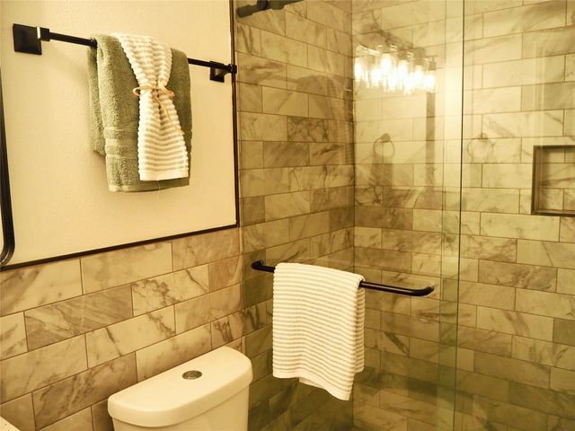 21043 Riverside Ridge Lane, Katy, TX 77449