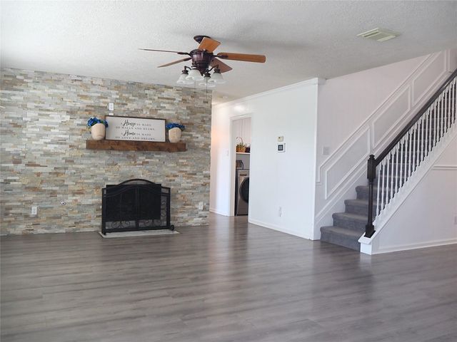 21043 Riverside Ridge Lane, Katy, TX 77449