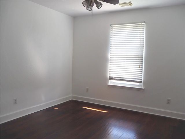 21043 Riverside Ridge Lane, Katy, TX 77449