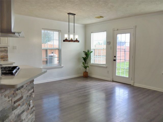 21043 Riverside Ridge Lane, Katy, TX 77449