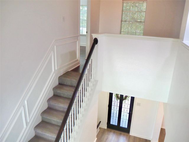 21043 Riverside Ridge Lane, Katy, TX 77449