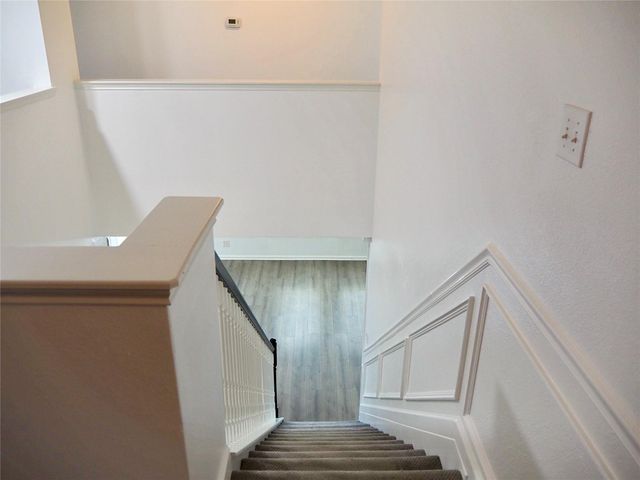21043 Riverside Ridge Lane, Katy, TX 77449