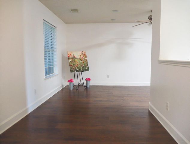 21043 Riverside Ridge Lane, Katy, TX 77449