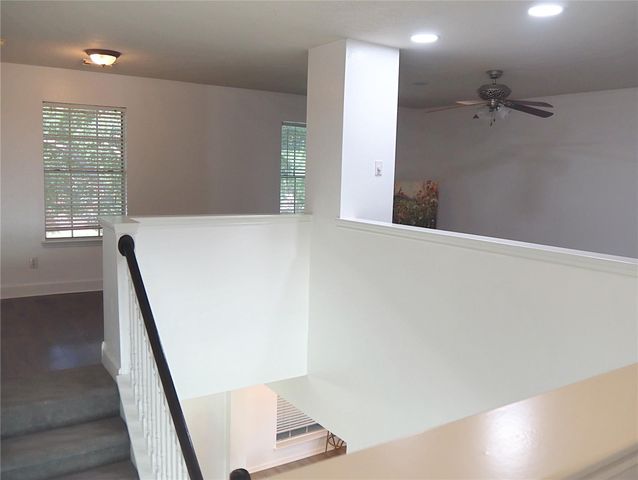 21043 Riverside Ridge Lane, Katy, TX 77449