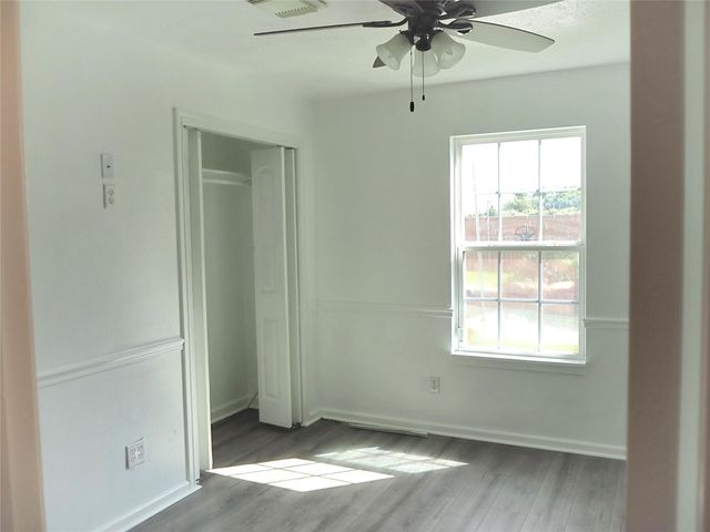 21043 Riverside Ridge Lane, Katy, TX 77449