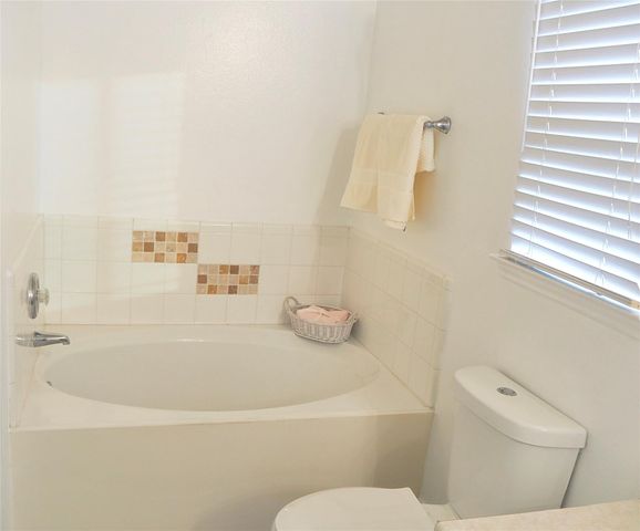 21043 Riverside Ridge Lane, Katy, TX 77449
