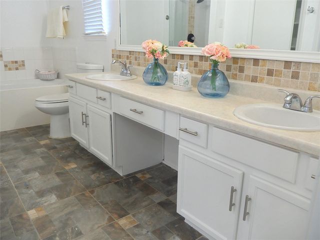 21043 Riverside Ridge Lane, Katy, TX 77449