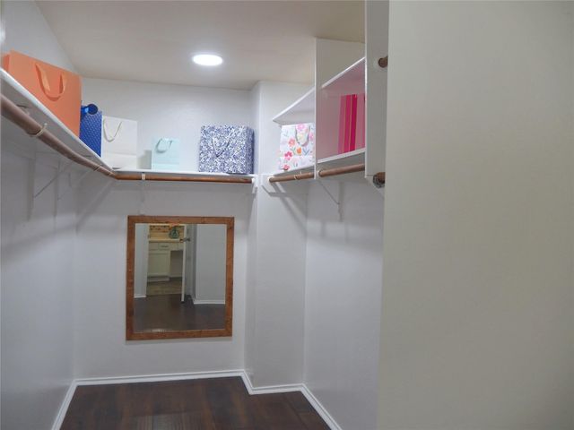 21043 Riverside Ridge Lane, Katy, TX 77449