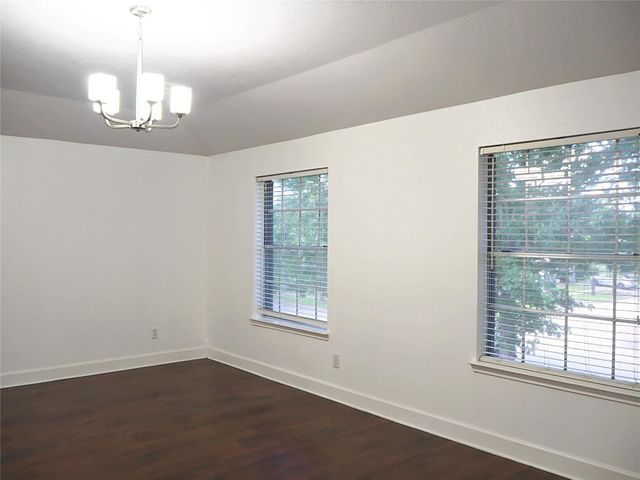 21043 Riverside Ridge Lane, Katy, TX 77449