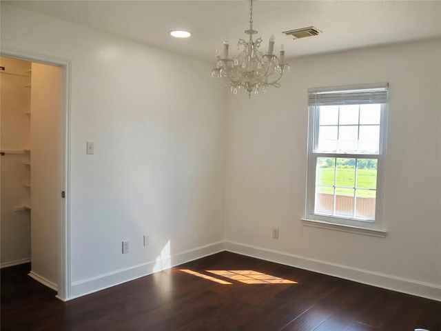 21043 Riverside Ridge Lane, Katy, TX 77449