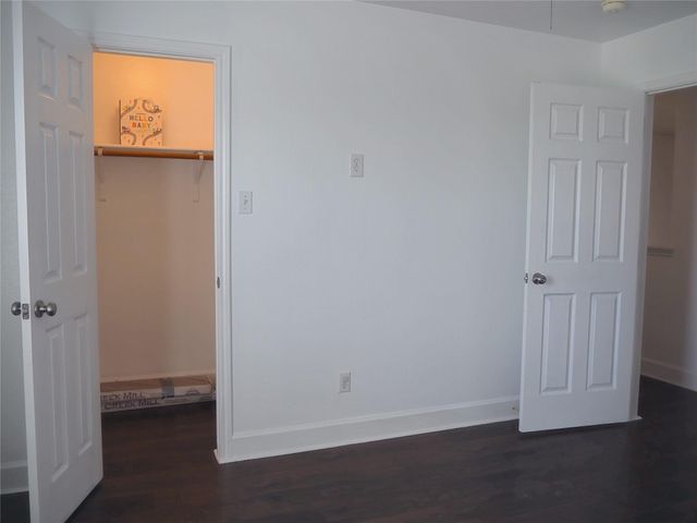 21043 Riverside Ridge Lane, Katy, TX 77449