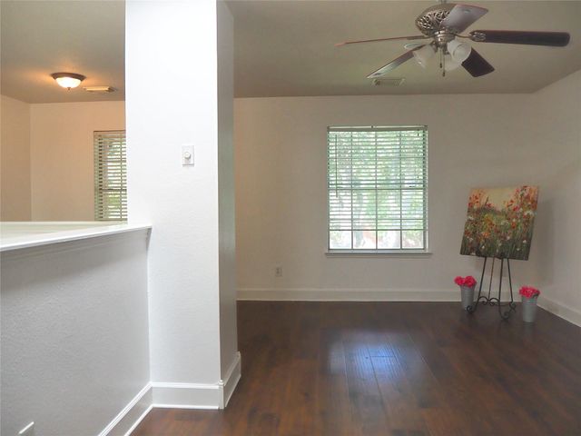 21043 Riverside Ridge Lane, Katy, TX 77449