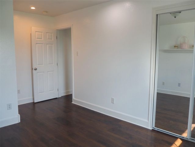 21043 Riverside Ridge Lane, Katy, TX 77449