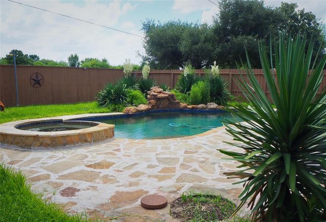 21043 Riverside Ridge Lane, Katy, TX 77449