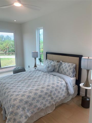 2945 PYRULA DRIVE, Longboat Key, FL 34228