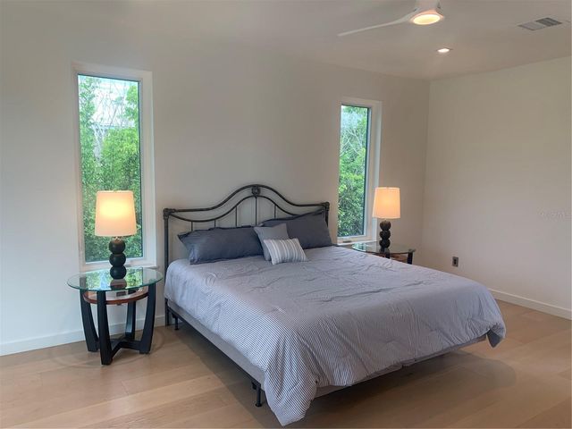 2945 PYRULA DRIVE, Longboat Key, FL 34228