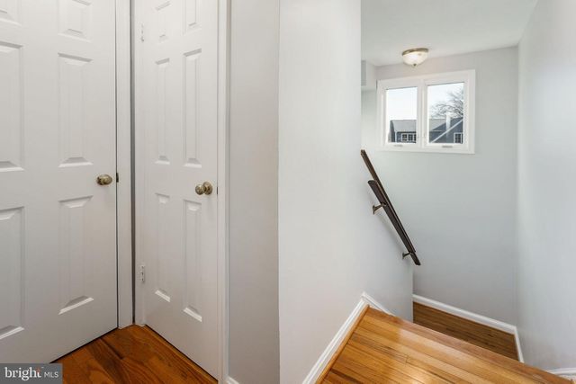 2018 SWAN TER, Alexandria, VA 22307